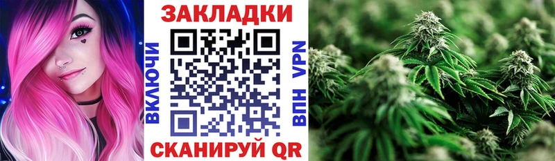 Купить наркотики Лахденпохья КОКАИН А ПВП Амфетамин Мефедрон