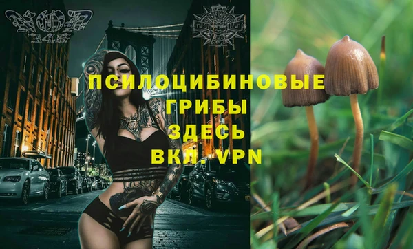 кокаин премиум Балабаново