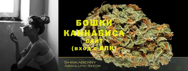 стафф Баксан